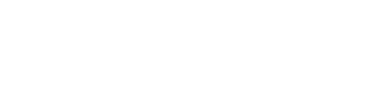 Agence de voyage Levallois-Perret